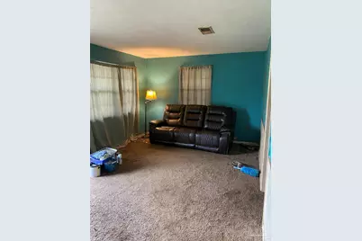 84 S Garfield Dr, Pensacola, FL 32505 - Photo 3