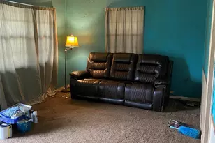 84 S Garfield Dr, Pensacola, FL 32505 - Photo 3