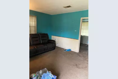 84 S Garfield Dr, Pensacola, FL 32505 - Photo 13