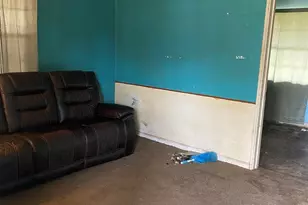 84 S Garfield Dr, Pensacola, FL 32505 - Photo 13