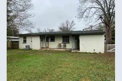 84 S Garfield Dr, Pensacola, FL 32505 - Photo 15