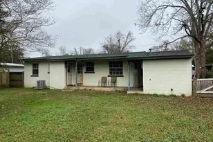 84 S Garfield Dr, Pensacola, FL 32505 - Photo 15