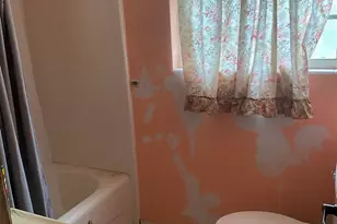 84 S Garfield Dr, Pensacola, FL 32505 - Photo 11