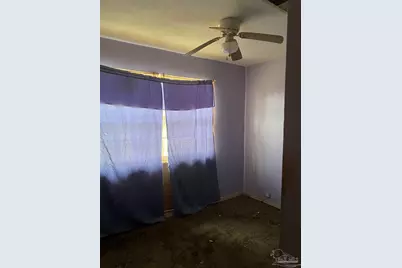 84 S Garfield Dr, Pensacola, FL 32505 - Photo 9