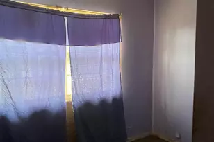 84 S Garfield Dr, Pensacola, FL 32505 - Photo 9