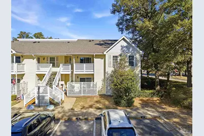 601 E Burgess Rd #A6, Pensacola, FL 32504 - Photo 23