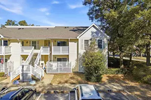 601 E Burgess Rd, Pensacola, FL 32504 - Photo 23