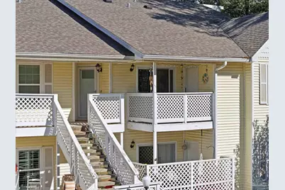 601 E Burgess Rd #A6, Pensacola, FL 32504 - Photo 21