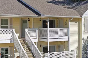 601 E Burgess Rd, Pensacola, FL 32504 - Photo 21