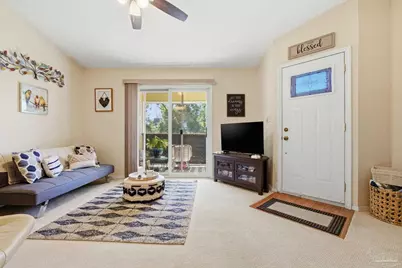 601 E Burgess Rd #A6, Pensacola, FL 32504 - Photo 1