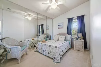 601 E Burgess Rd #A6, Pensacola, FL 32504 - Photo 19