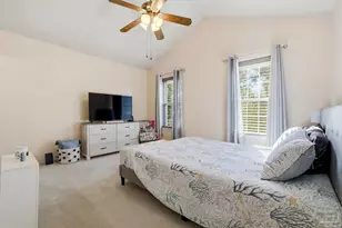 601 E Burgess Rd, Pensacola, FL 32504 - Photo 15