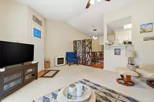 601 E Burgess Rd, Pensacola, FL 32504 - Photo 7