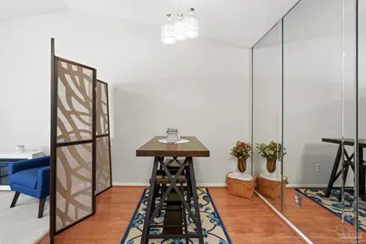 601 E Burgess Rd #A6, Pensacola, FL 32504 - Photo 9