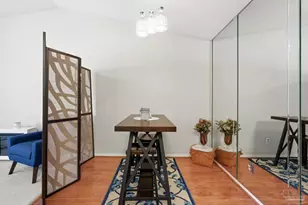 601 E Burgess Rd, Pensacola, FL 32504 - Photo 9