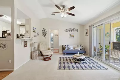 601 E Burgess Rd #A6, Pensacola, FL 32504 - Photo 5