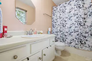 601 E Burgess Rd, Pensacola, FL 32504 - Photo 17