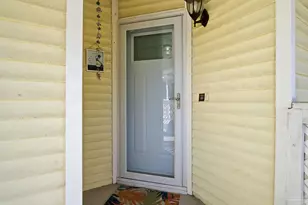 601 E Burgess Rd, Pensacola, FL 32504 - Photo 3