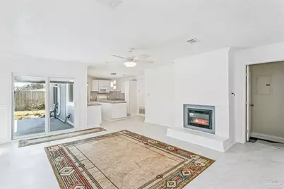 4560 Shadesview Dr, Pensacola, FL 32504 - Photo 13