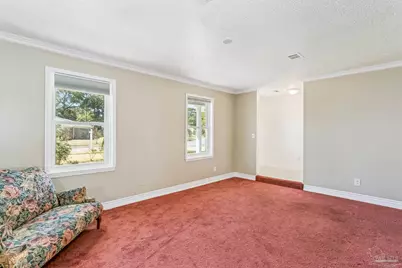 4560 Shadesview Dr, Pensacola, FL 32504 - Photo 7