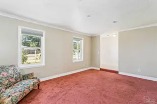 4560 Shadesview Dr, Pensacola, FL 32504 - Photo 7