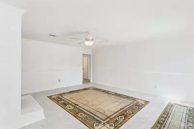 4560 Shadesview Dr, Pensacola, FL 32504 - Photo 11