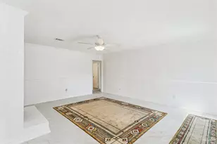 4560 Shadesview Dr, Pensacola, FL 32504 - Photo 11