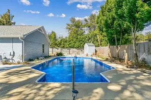 4560 Shadesview Dr, Pensacola, FL 32504 - Photo 25