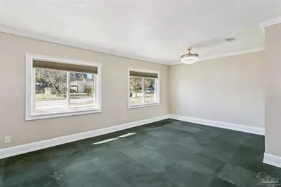 4560 Shadesview Dr, Pensacola, FL 32504 - Photo 19