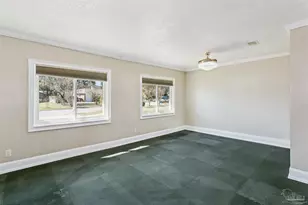 4560 Shadesview Dr, Pensacola, FL 32504 - Photo 19