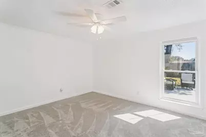 4560 Shadesview Dr, Pensacola, FL 32504 - Photo 17