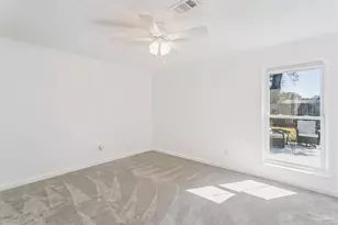 4560 Shadesview Dr, Pensacola, FL 32504 - Photo 17