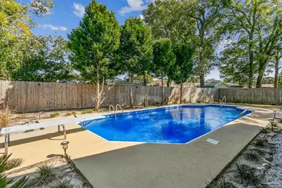 4560 Shadesview Dr, Pensacola, FL 32504 - Photo 27