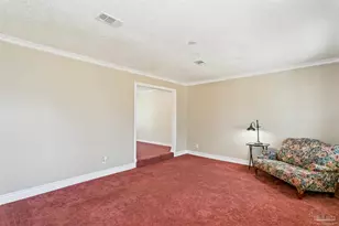 4560 Shadesview Dr, Pensacola, FL 32504 - Photo 5