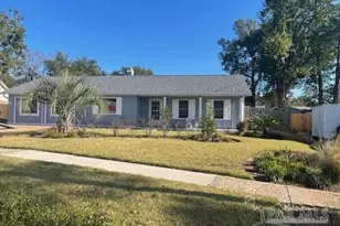 4560 Shadesview Dr, Pensacola, FL 32504 - Photo 1