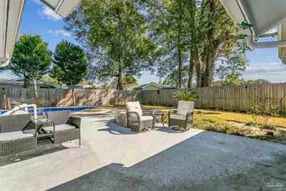 4560 Shadesview Dr, Pensacola, FL 32504 - Photo 33