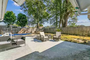 4560 Shadesview Dr, Pensacola, FL 32504 - Photo 33