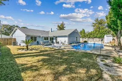 4560 Shadesview Dr, Pensacola, FL 32504 - Photo 23