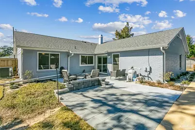 4560 Shadesview Dr, Pensacola, FL 32504 - Photo 31