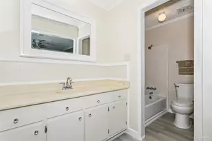 4560 Shadesview Dr, Pensacola, FL 32504 - Photo 15