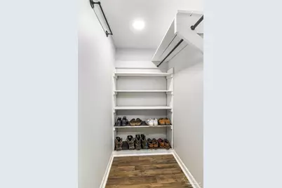 1405 Clio Dr, Pensacola, FL 32505 - Photo 31