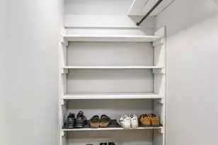 1405 Clio Dr, Pensacola, FL 32505 - Photo 31