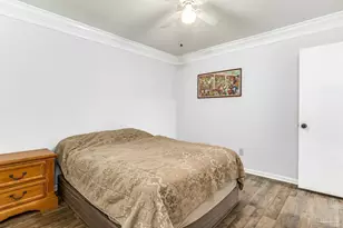 1405 Clio Dr, Pensacola, FL 32505 - Photo 19