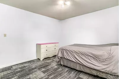 1405 Clio Dr, Pensacola, FL 32505 - Photo 25