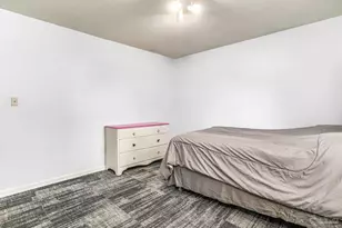 1405 Clio Dr, Pensacola, FL 32505 - Photo 25