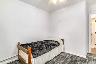 1405 Clio Dr, Pensacola, FL 32505 - Photo 27