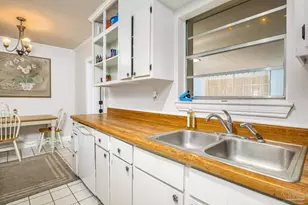 1405 Clio Dr, Pensacola, FL 32505 - Photo 11