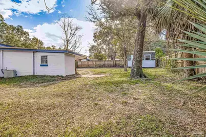 1405 Clio Dr, Pensacola, FL 32505 - Photo 41