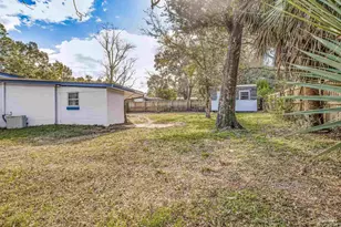 1405 Clio Dr, Pensacola, FL 32505 - Photo 41