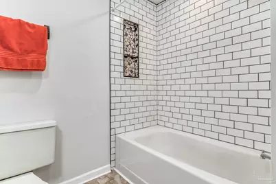 1405 Clio Dr, Pensacola, FL 32505 - Photo 29